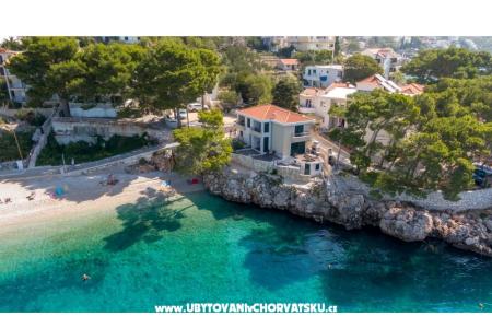 Appartements Vista Mare foto 4