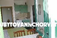Appartements Lile  foto 3