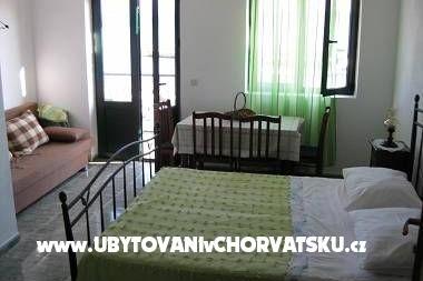 Appartements Lile  foto 4