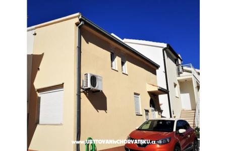 Maison Slaviček foto 2