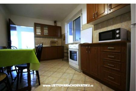 Maison Slaviček foto 5