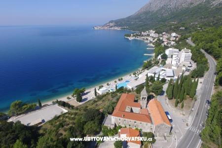 Maison Zorra Porat foto 2