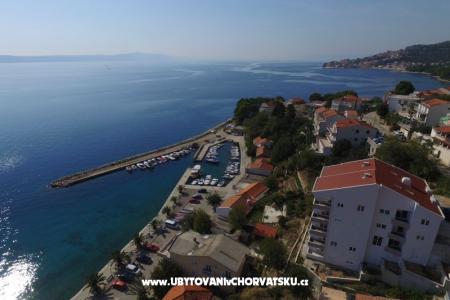 Maison Zorra Porat foto 4