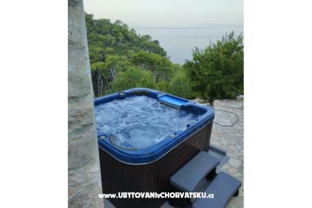 Holiday Home with sea view foto 4