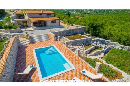 the Melody of Nature – Zivogosce Croatie