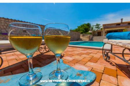 the Melody of Nature foto 4