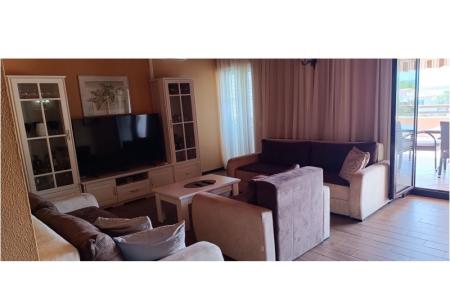 Appartements Vila Filipovic foto 4