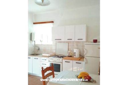 House Kate Čakelić foto 4