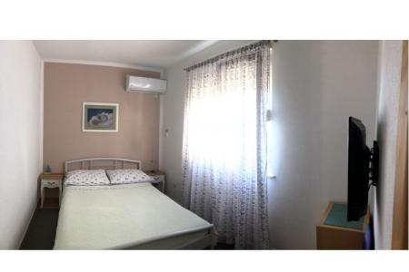 Appartements Leko foto 3