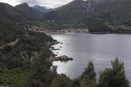 Appartements Uvala foto 4