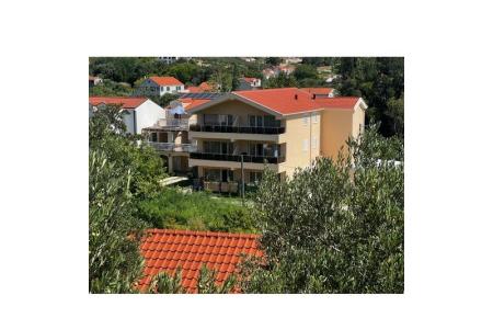 Villa Filipovic 2 Appartements Žuljana Zuljana - Peljesac Croatie