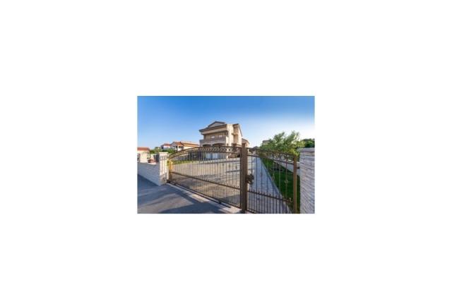 Apartmani Škara – Hébergement Bibinje Croatie