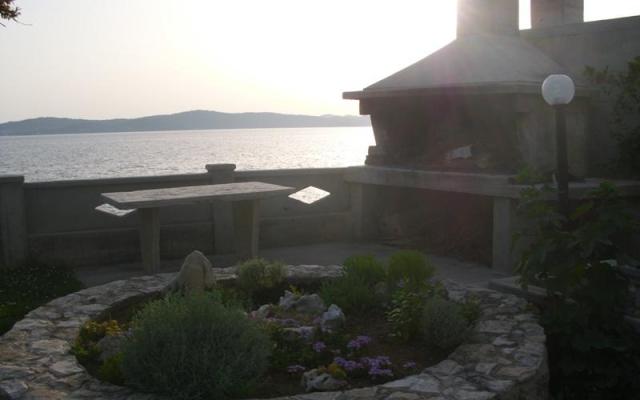 Apartmani Venci – Hébergement Bibinje Croatie