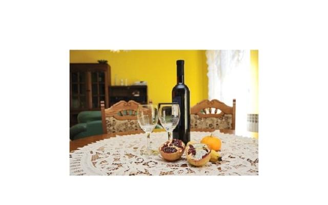 Appartements Mate – Hébergement Bibinje Croatie