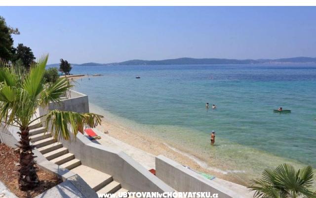 Appartement Frnaža – Hébergement Bibinje Croatie