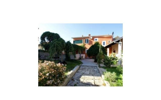 Apartman Smilja     – Hébergement Biograd Croatie