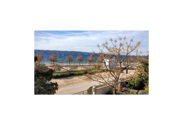Appartement Studio – Hébergement Biograd Croatie