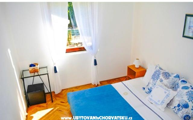 Apartmani Azur Crikvenica – Hébergement Crikvenica Croatie
