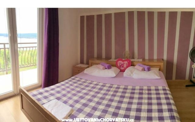 apartmani Cotra – Hébergement Crikvenica Croatie