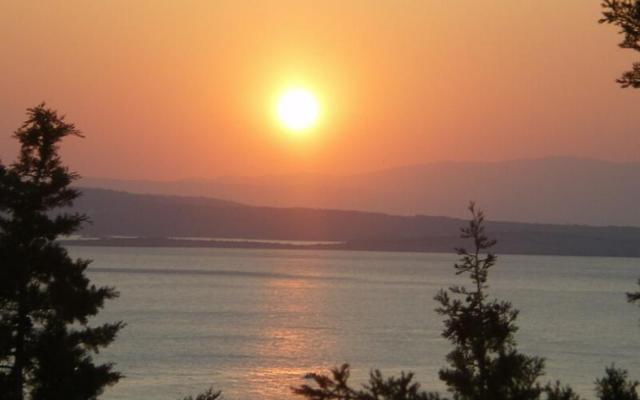 Appartements Relić – Hébergement Crikvenica Croatie