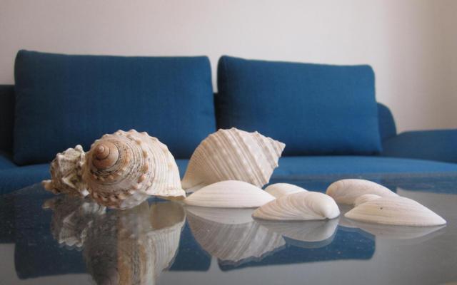 Appartements Škiljan – Hébergement Crikvenica Croatie