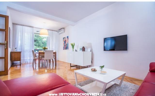 Appartement Marta – Hébergement Dubrovnik Croatie