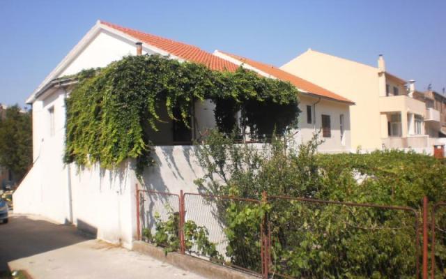 Appartements Zero – Hébergement Dugi Rat Croatie