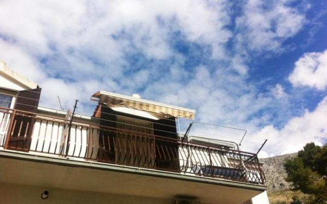 Appartement Dugi Rat – Hébergement Dugi Rat Croatie