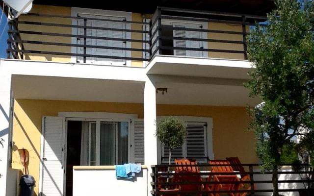 Kuća za odmor  – Hébergement Sv. Filip i Jakov Croatie