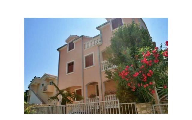 Ražov apartments – Hébergement Sv. Filip i Jakov Croatie