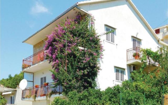 Apartment Lazaneo Tomislav – Hébergement île Hvar Croatie