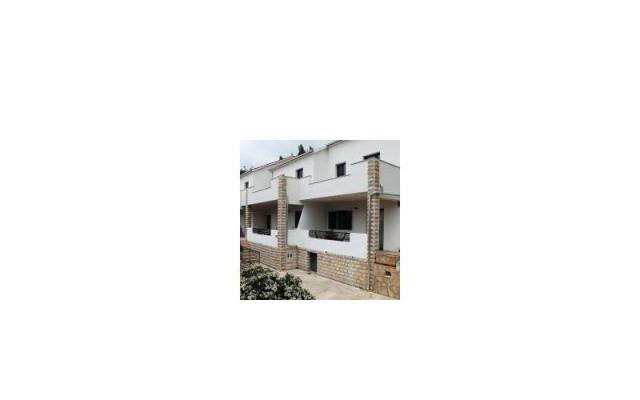 Apartmani Lancek – Hébergement île Hvar Croatie