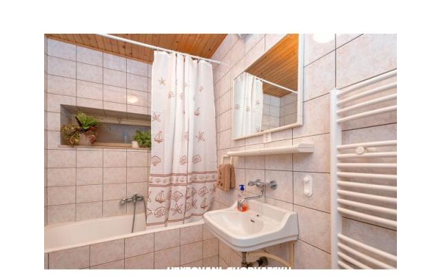 Maison de vacances Leonida  – Hébergement île Hvar Croatie