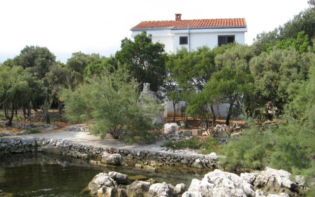 Apartman Marija – Hébergement Drace &amp; Trstenik Croatie