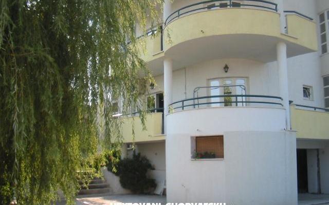 Apartmani Gulin – Hébergement Kastela Croatie