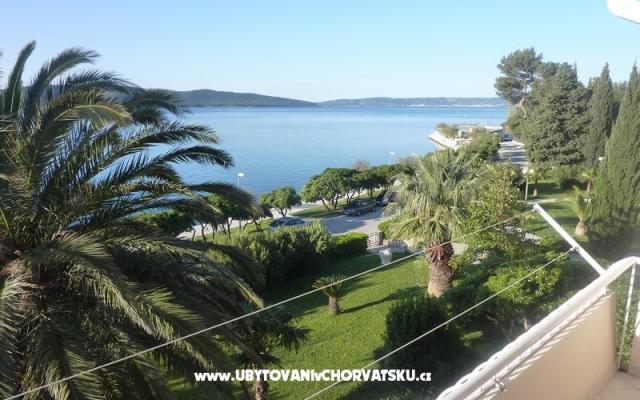 Appartement Mare – Hébergement Kastela Croatie