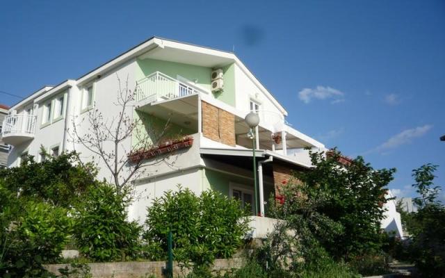 Appartements Maja – Hébergement Klek Croatie