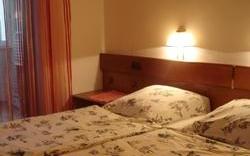 Apartmani VB – Hébergement île Krk Croatie
