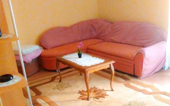Appartement Naranča – Hébergement Makarska Croatie