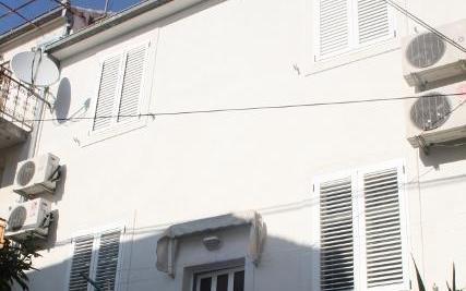 Appartements Marija Makarska – Hébergement Makarska Croatie