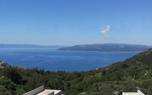 Apartments Stanic – Hébergement Makarska Croatie