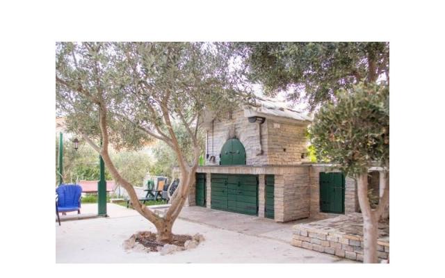 Appartements Martin - Sevid – Hébergement Marina - Trogir Croatie
