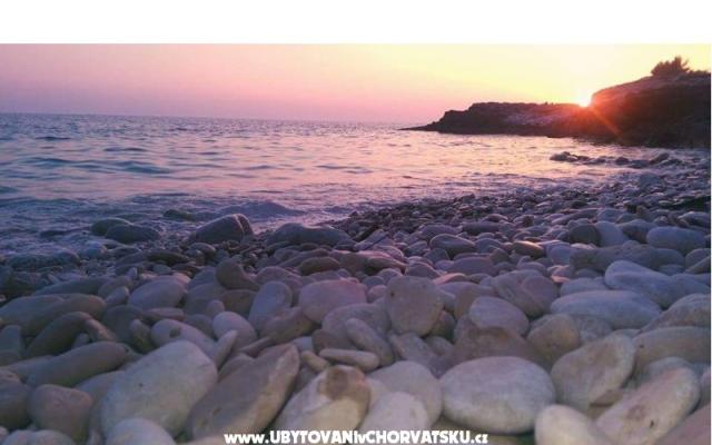 Adeksia apartment Premantura – Hébergement Medulin Croatie