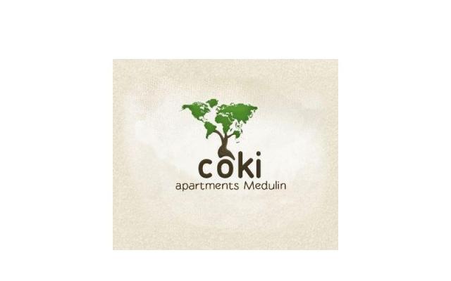 COKI Appartements Medulin – Hébergement Medulin Croatie