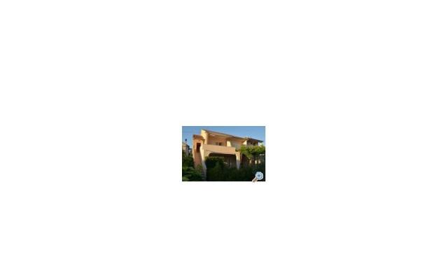 Appartements Tomas – Hébergement île Murter Croatie