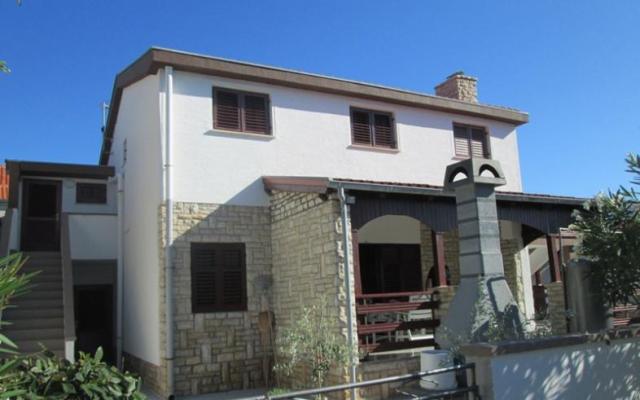 Appartements Roza – Hébergement Nin - Zadar Croatie