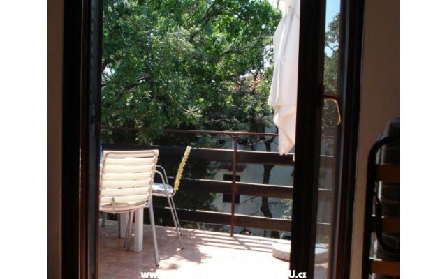 Apartmány Šehović – Hébergement Novalja - Pag Croatie