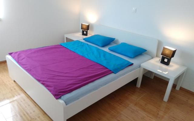 Villa Sky-Exclusive Appartement  – Hébergement Novalja - Pag Croatie