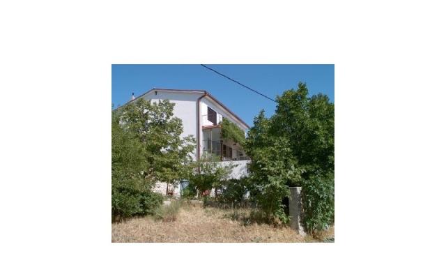 Appartements Novak Klenovica – Hébergement Novi Vinodolski Croatie