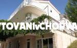 Antonio Apartmani – Hébergement Omis Croatie